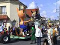 carnaval 2003 (81).jpg